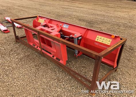 skid steer dozer blade snow|hydraulic skid steer dozer blade.